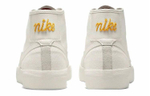 Кроссовки Nike Sb Blzr Court Mid Premium