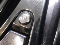 Бампер передний BMW X7 G07 19-22 M-paket В сборе