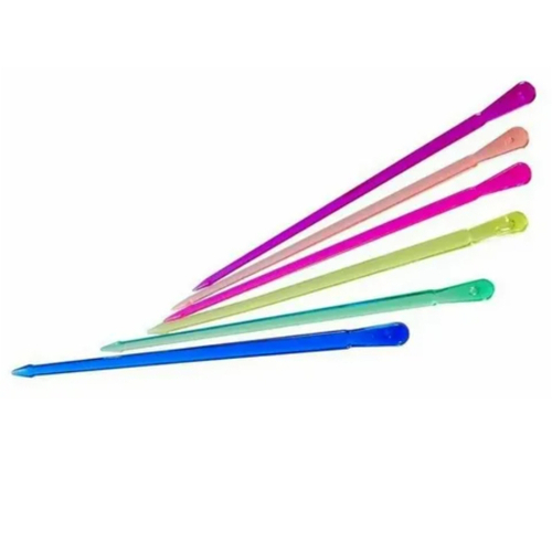 ПИКА БУЛАВА 400 ШТ.