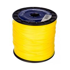 Леска для триммера Husqvarna 2.7мм круглая 240м (5784379-01)