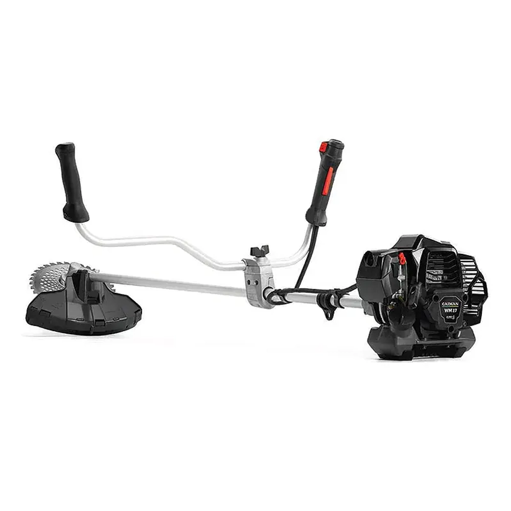 Caiman WM27 бензиновый триммер