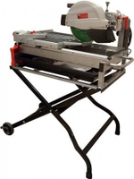 Станок камнерезный DIAM PLK-250/1.8 Proline 230V 600101