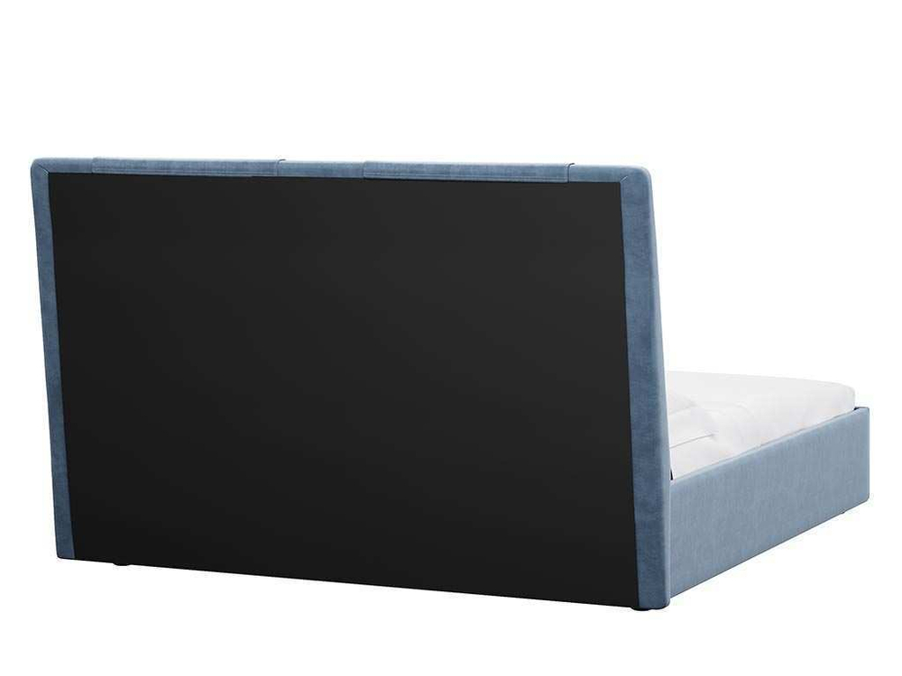 Кровать Ester 1800 модель 311 Галакси лайт 22