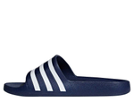 Мужские шлепки adidas Adilette Aqua