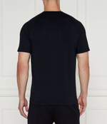 Футболка Tape BOSS GREEN - темно-синий(50536214)