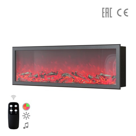 VEPO 1700 BP FW