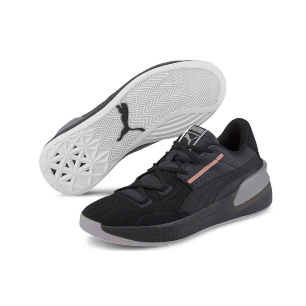 Кроссовки Puma, 194044-01