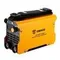 Сварочный инвертор "DEKO" DKWM250A COMPACT