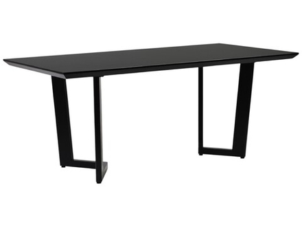 АЛЬТ-90-11 Стол обеденный 1900*950