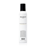 Balmain Hair Couture Мусс для объема сильной фиксации Volume mousse strong 300 мл