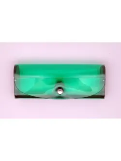 Футляр для очков