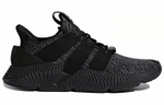 Кроссовки Adidas Originals Prophere Triple Black