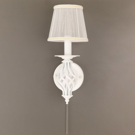 Бра Citilux Ровена CL427310