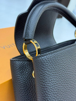 Сумка Louis Vuitton
