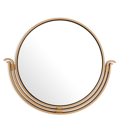 Зеркало Mirror Tombo арт.116083