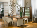 Стол Giorgetti FANG