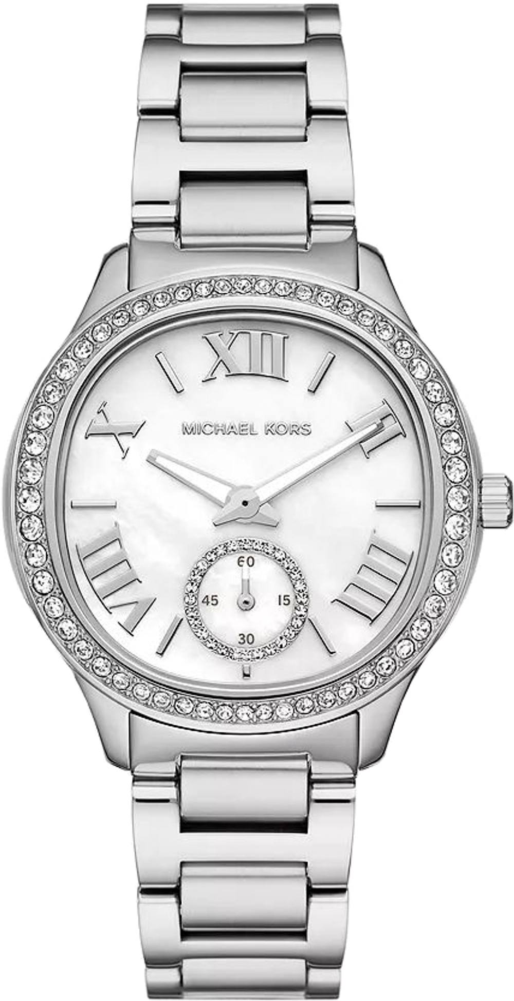 Наручные часы Michael Kors MK4807
