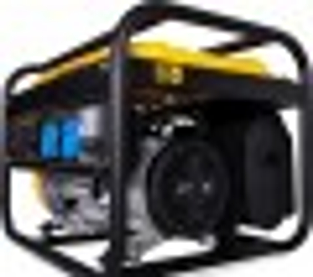 Генератор бензиновый CHAMPION GG2300