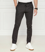 Брюки TROUSERS PACE Karl Lagerfeld - черный(255056 542005)