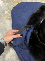 Куртка Brunello Cucinelli