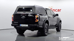 Ford Ranger 4 Generation 2.0 (06.2023)