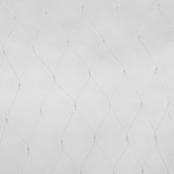 ULD-N2520-240-DTA WHITE IP20 Сетка светодиодная с контроллером. 240 светодиодов. 2.5х2 м. белая. IP20. провод прозрачный