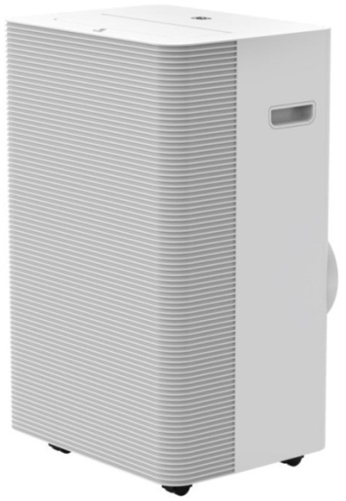 Кондиционер мобильный Royal Clima RM-CR39HH-E