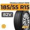 Triangle Group TR978 185/55 R15 82V