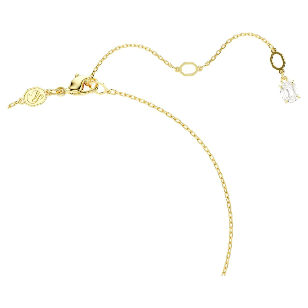 IDYLLIA:PEND MAGRIGNIT/GOS