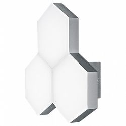 Накладной светильник Lightstar Favo 750632