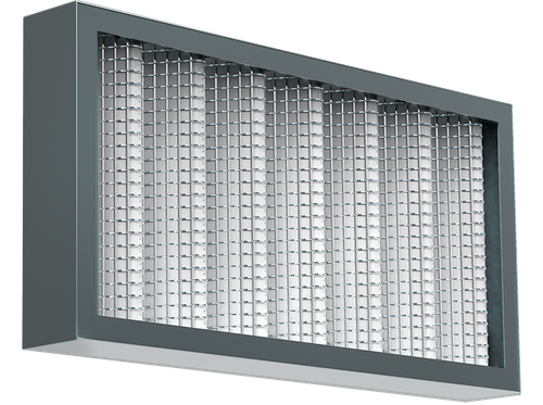 Фильтрующая вставка ZFFK 800*500 (G3)_100