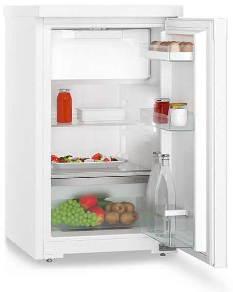 Холодильник Liebherr Rd 1201-20 001