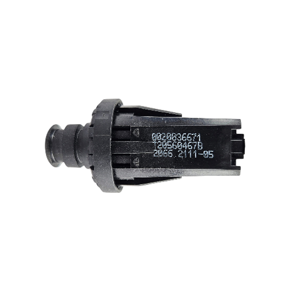 Датчик давления воды Viessmann,Protherm
