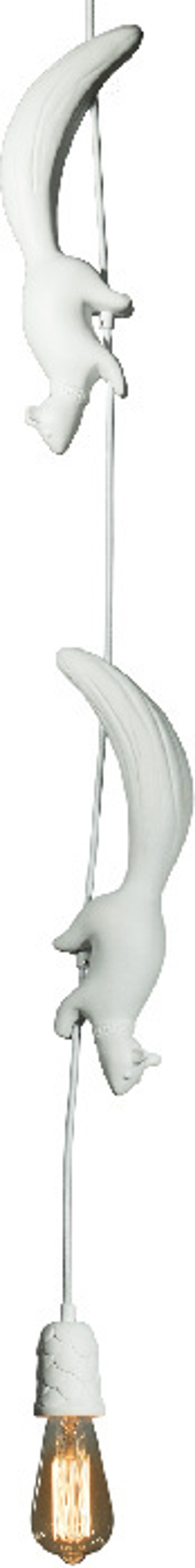 Подвесной светильник Loft It Sherwood 10093