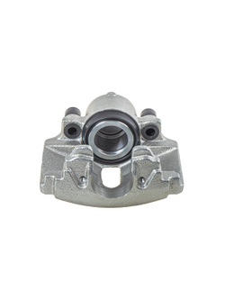 Суппорт передний R для VOLKSWAGEN Polo (10-) GANZ GIJ13107