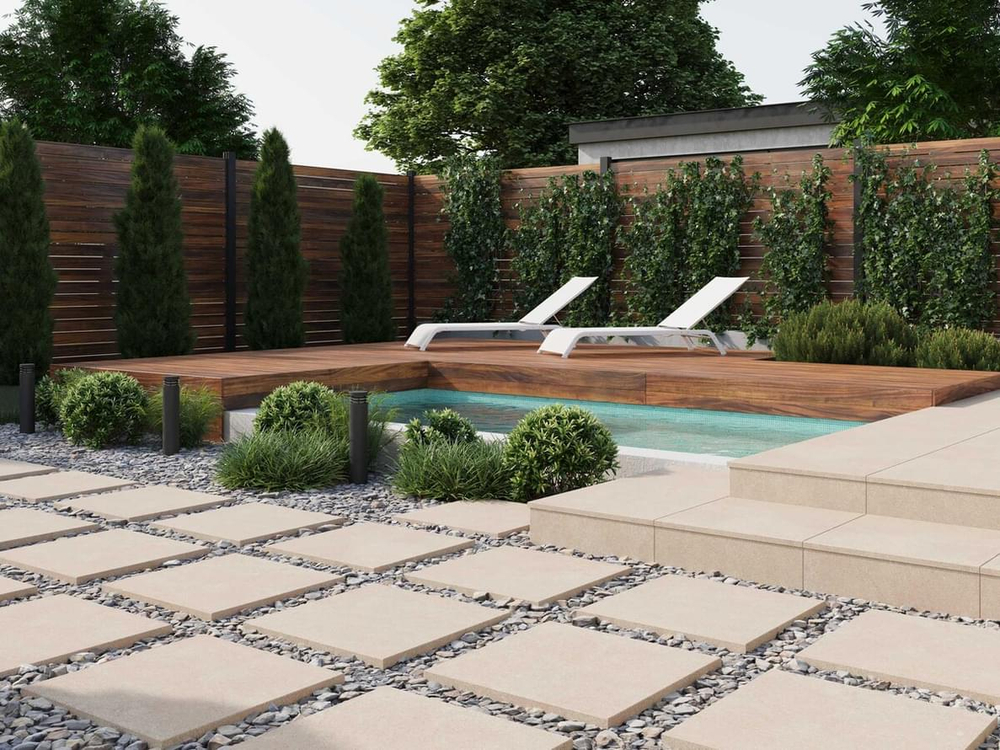 Onlygres Cement COG301 60x60