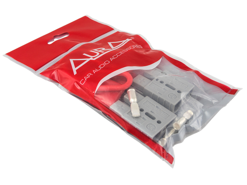 Акустический терминал Aura BTP-QD8G