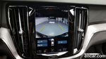 Volvo S60 3 Generation B5 R-Design (01.2022)