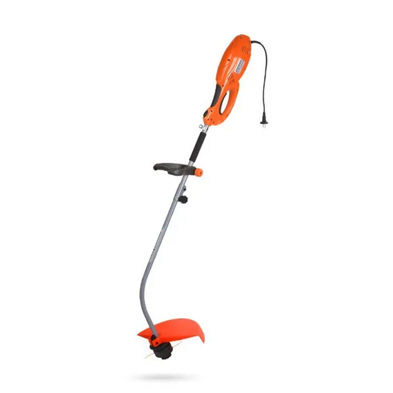 Электрический триммер "PATRIOT" ELT 1000