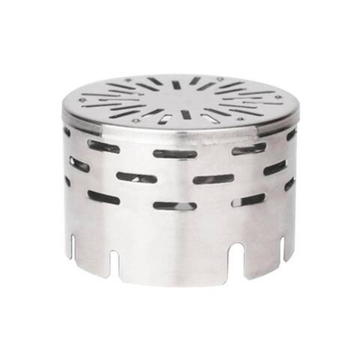 Инфракрасный конвертер тепла для горелки BRS-24