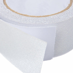 ПРОТИВОСКОЛЬЗЯЩАЯ ЛЕНТА VORTEX ПРОЗРАЧНАЯ 50ММ*5М 24169