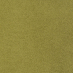 Велюр Vendetta (Вендетта) 13