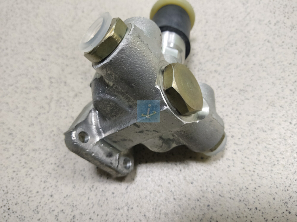 ТННД 37.1106010-10