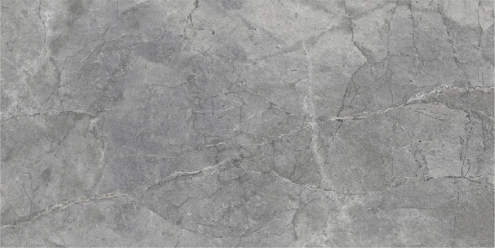 Kevis Ruby Grey Polished 60x120