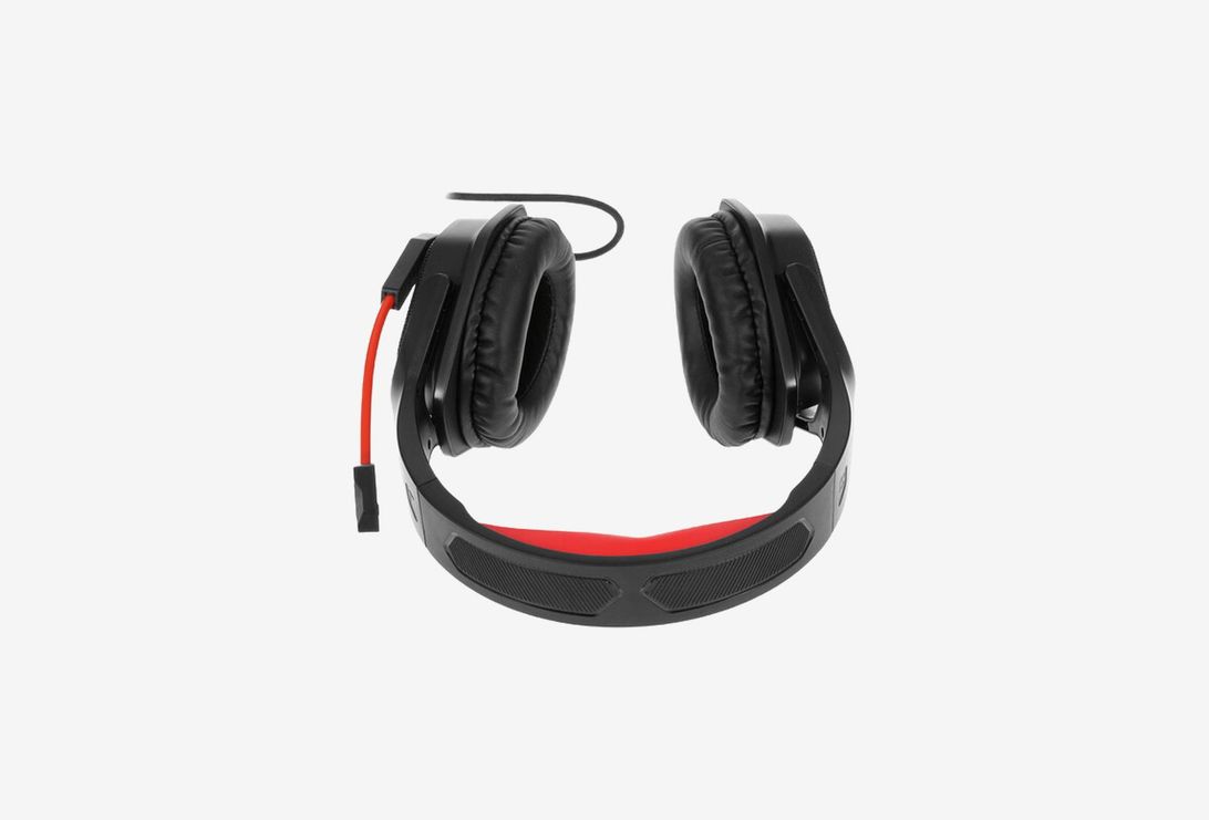 Panteon GHP-280_0426326101218