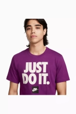 Футболка Nike Sportswear Just Do It