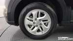 Hyundai Venue 1.6 Modern (02.2020)