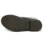 Сапоги Dr.Martens Arcadia, 13661601