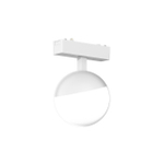 Магнитный трековый светильник Aployt Magnetic track 48 APL.0120.10.06