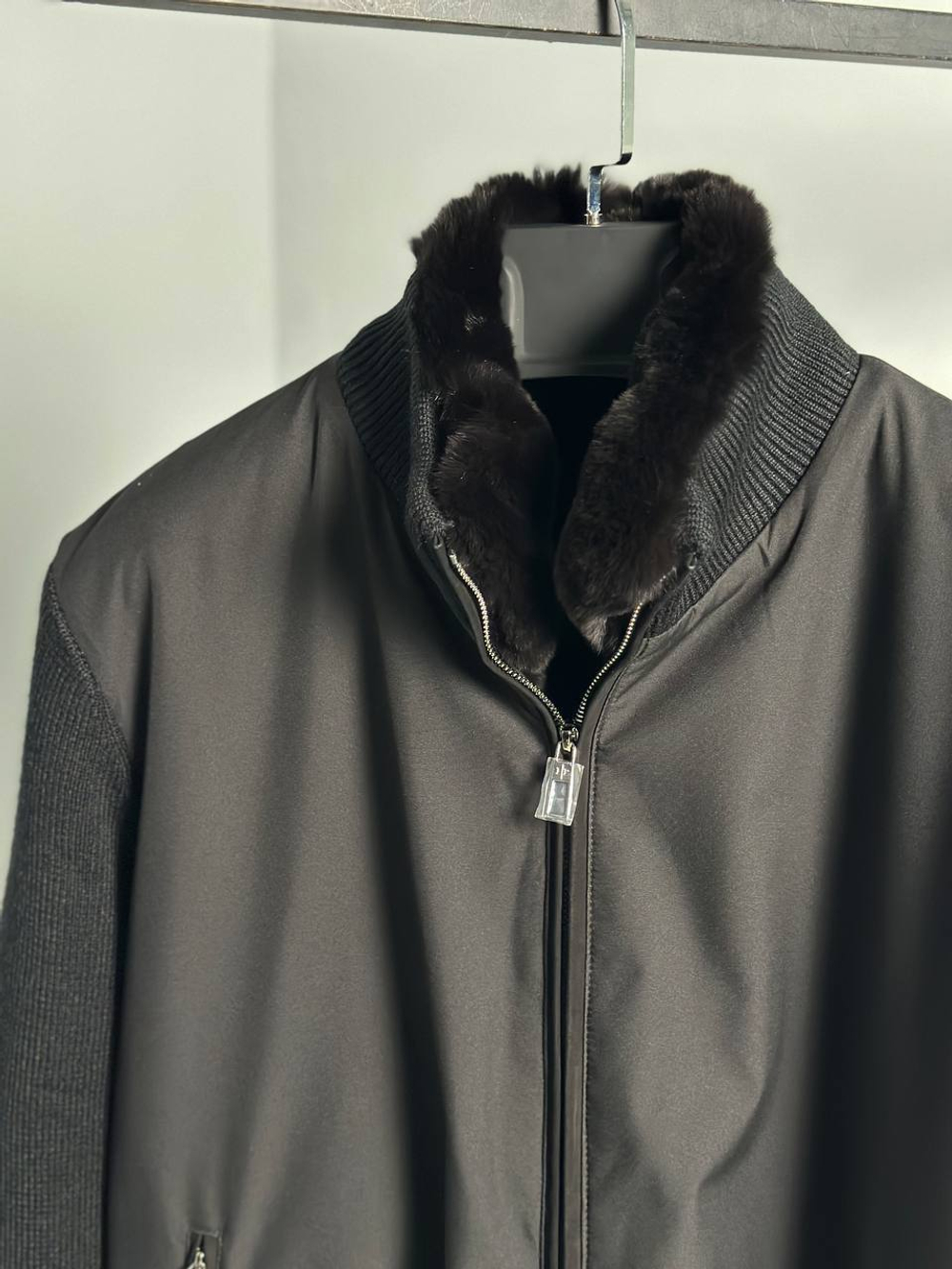 Куртка Loro Piana